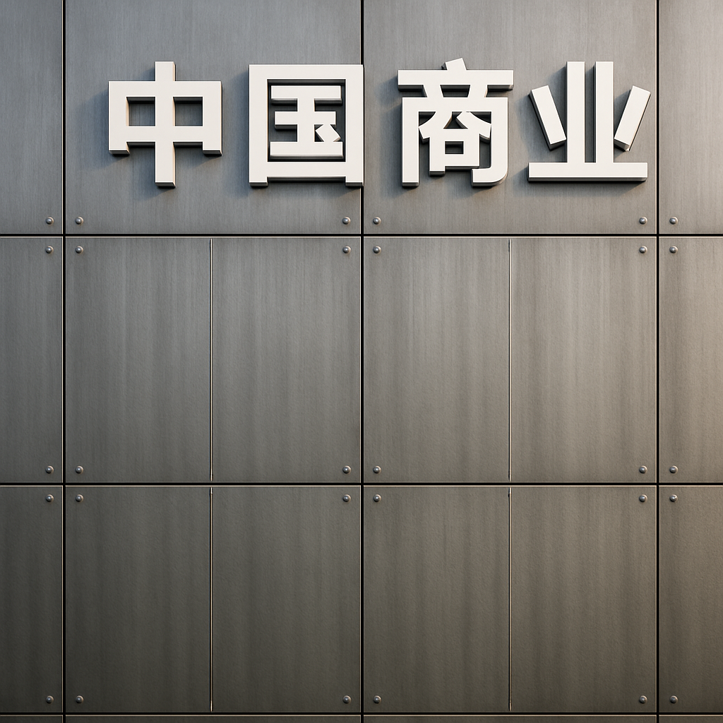 铝板与石材幕墙